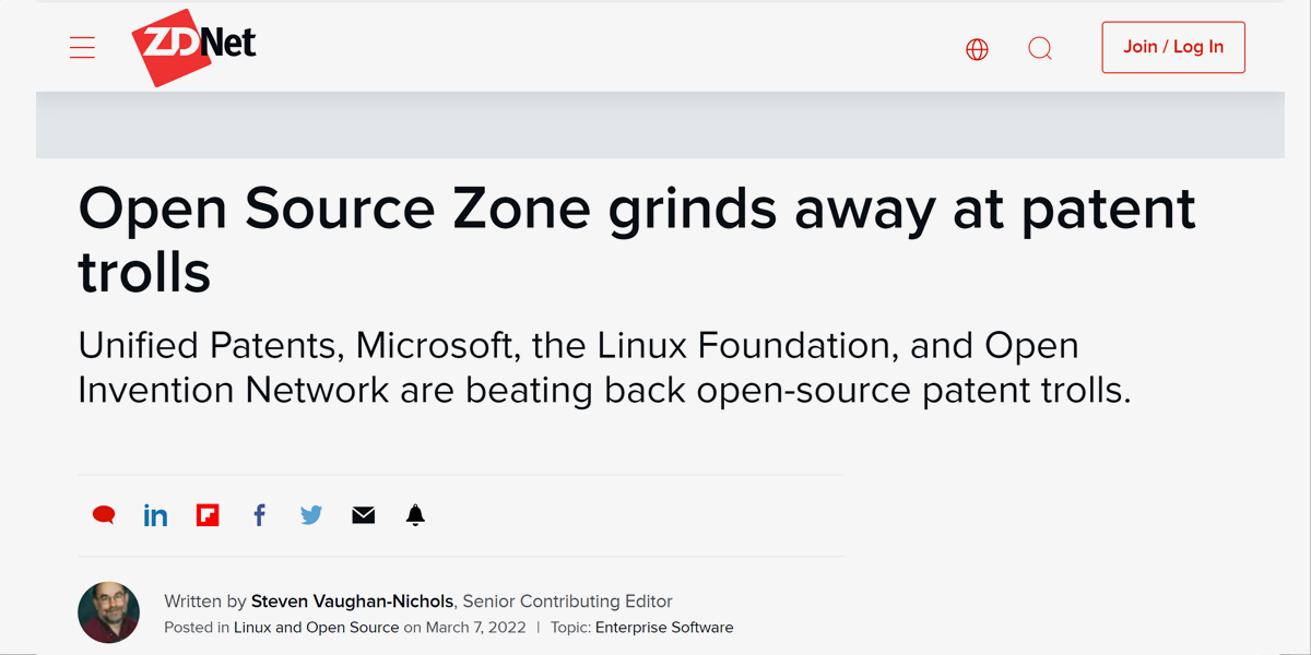 zd-net-article-1