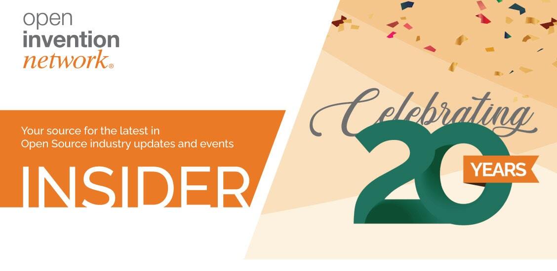 oin-insider-header-2025-min