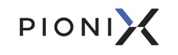 pionix-oin-community-member