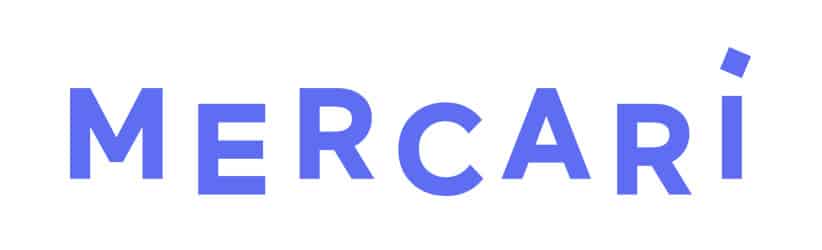 Mercari | OIN Community Member