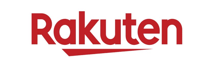 Rakuten | OIN Community Member
