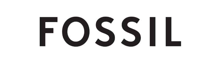 Fossil | OIN Community Member