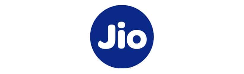 Reliance Jio | OIN Community Member