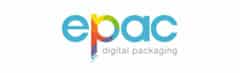 epac - OIN member