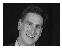 Ed Meintzer, OIN CFO & Director of Communications Ed Meintzer, OIN CFO & Director of Communications