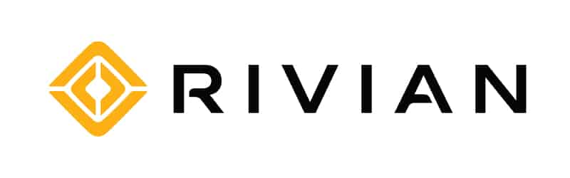 Rivian | OIN Community Member
