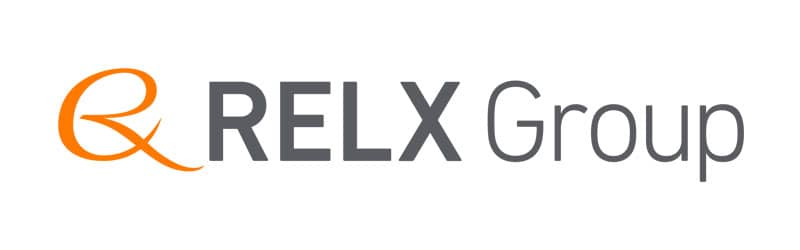 RELX Group | OIN Community Member RELX Group | OIN Community Member