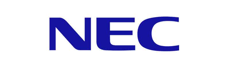 NEC | OIN Community Member NEC | OIN Community Member