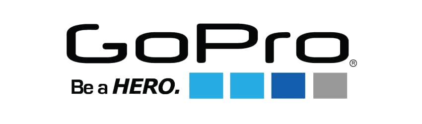 GoPro | OIN Community Member