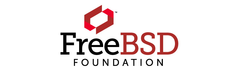 Free BSD Foundation | OIN Community Member