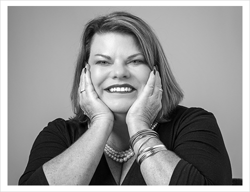 Christina Motley | CMO Christina Motley, Fractional CMO